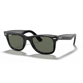 Ray-Ban RB2140 901/58 50 Erkek Güneş Gözlüğü