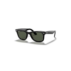 Ray-Ban RB2140 901/58 50 Erkek Güneş Gözlüğü