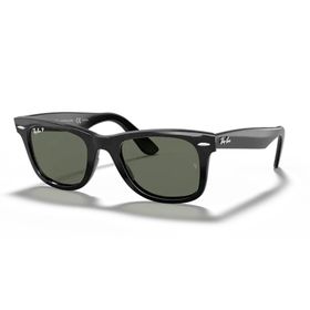 Ray-Ban RB2140 901/58 50 Erkek Güneş Gözlüğü