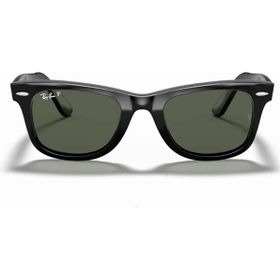 Ray-Ban RB2140 901/58 50 Erkek Güneş Gözlüğü