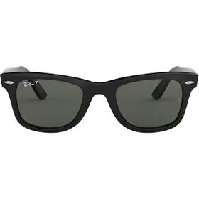 Ray-Ban RB2140 901/58 50 Erkek Güneş Gözlüğü
