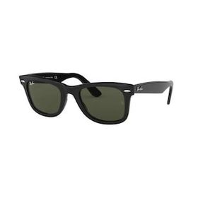 Ray-Ban Rb2140 901/58 Kadın Güneş Gözlüğü