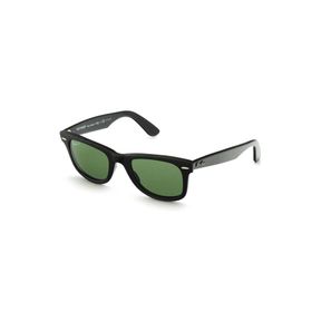 Ray-Ban Rb2140 901/58 Kadın Güneş Gözlüğü