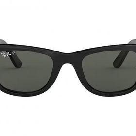Ray-Ban Rb2140 901/58 Kadın Güneş Gözlüğü