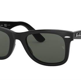Ray-Ban Rb2140 901/58 Kadın Güneş Gözlüğü