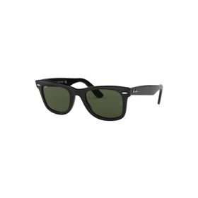 Ray-Ban RB2140 901/58 Unisex Güneş Gözlüğü