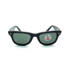 Ray-Ban RB2140 901/58 Unisex Güneş Gözlüğü