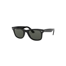 Ray-Ban RB2140 901/58 Unisex Güneş Gözlüğü