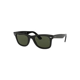 Ray-Ban RB2140 901/58 Unisex Güneş Gözlüğü
