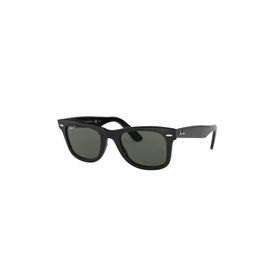 Ray-Ban RB2140 901/58 Unisex Güneş Gözlüğü