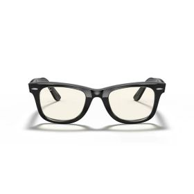 Ray-Ban RB2140 901/5F 50 Unisex Güneş Gözlüğü