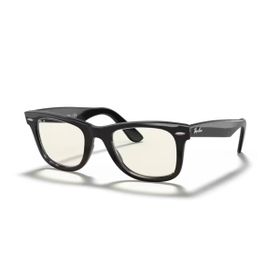 Ray-Ban RB2140 901/5F 50 Unisex Güneş Gözlüğü