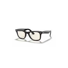 Ray-Ban RB2140 901/5F 50 Unisex Güneş Gözlüğü
