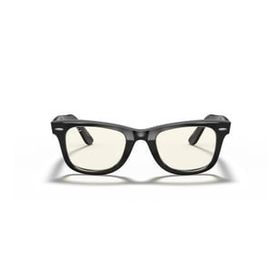 Ray-Ban RB2140 901/5F 50 Unisex Güneş Gözlüğü