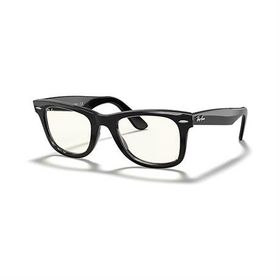 Ray-Ban RB2140 901/5F 50 Unisex Güneş Gözlüğü