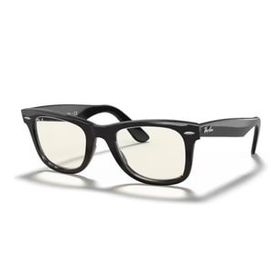 Ray-Ban RB2140 901/5F 50 Unisex Güneş Gözlüğü