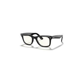 Ray-Ban RB2140 901/5F 50 Unisex Güneş Gözlüğü