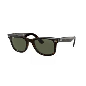 Ray-Ban RB2140 902 50-22-150 Unisex Güneş Gözlüğü