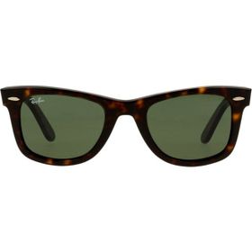 Ray-Ban RB2140 902 50-22-150 Unisex Güneş Gözlüğü