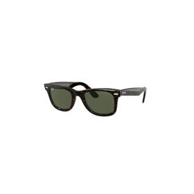 Ray-Ban RB2140 902 50-22-150 Unisex Güneş Gözlüğü