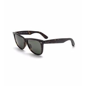 RAY-BAN RB2140 902 50-22 3N WAYFARER UNISEX GÜNEŞ GÖZLÜĞÜ