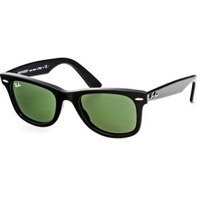RAY-BAN RB2140 902 50-22 3N WAYFARER UNISEX GÜNEŞ GÖZLÜĞÜ