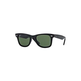 RAY-BAN RB2140 902 50-22 3N WAYFARER UNISEX GÜNEŞ GÖZLÜĞÜ