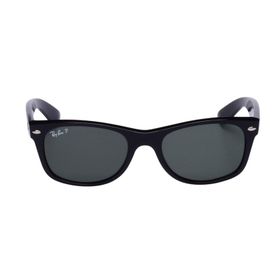 RAY-BAN RB2140 902 50-22 3N WAYFARER UNISEX GÜNEŞ GÖZLÜĞÜ