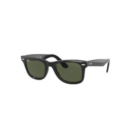 RAY-BAN RB2140 902 50-22 3N WAYFARER UNISEX GÜNEŞ GÖZLÜĞÜ