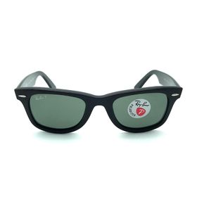 RAY-BAN RB2140 902 50-22 3N WAYFARER UNISEX GÜNEŞ GÖZLÜĞÜ