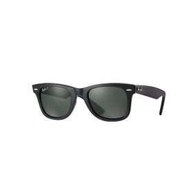 RAY-BAN RB2140 902 50-22 3N WAYFARER UNISEX GÜNEŞ GÖZLÜĞÜ