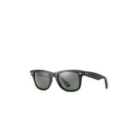 Ray-Ban RB2140 902 50 Erkek Güneş Gözlüğü