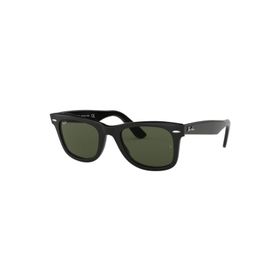 Ray-Ban RB2140 902 50 Erkek Güneş Gözlüğü