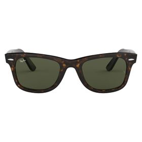 Ray-Ban RB2140 902 50 Erkek Güneş Gözlüğü