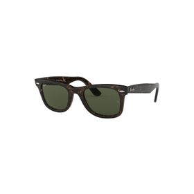 Ray-Ban RB2140 902 50 Erkek Güneş Gözlüğü