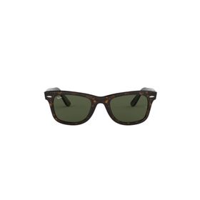 Ray-Ban RB2140 902 50 Erkek Güneş Gözlüğü