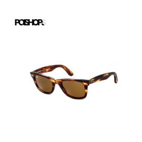 Ray-Ban RB2140 902 51 Unisex Güneş Gözlüğü