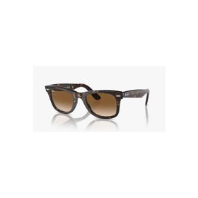 Ray-Ban RB2140 902 51 Unisex Güneş Gözlüğü