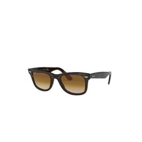 Ray-Ban RB2140 902 51 Unisex Güneş Gözlüğü
