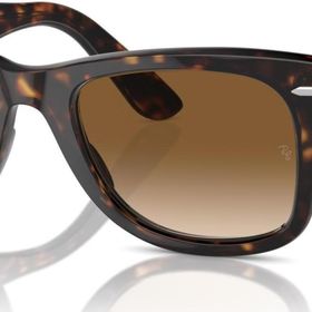 Ray-Ban RB2140 902 51 Unisex Güneş Gözlüğü