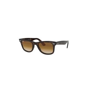 Ray-Ban RB2140 902 51 Unisex Güneş Gözlüğü