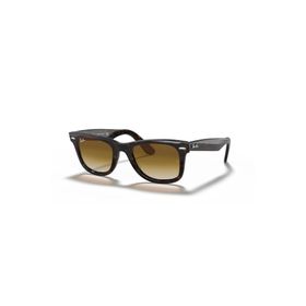 Ray-Ban RB2140 902 51 Unisex Güneş Gözlüğü