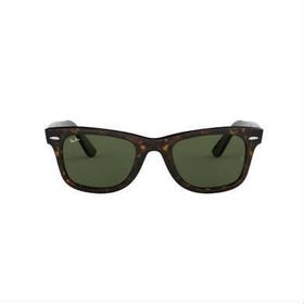 RAY-BAN RB2140 902 54 22 WAYFARER GÜNEŞ GÖZLÜĞÜ