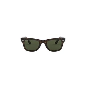 RAY-BAN RB2140 902 54 22 WAYFARER GÜNEŞ GÖZLÜĞÜ