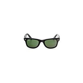 RAY-BAN RB2140 902 54 22 WAYFARER GÜNEŞ GÖZLÜĞÜ