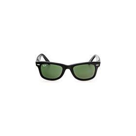 RAY-BAN RB2140 902 54 22 WAYFARER GÜNEŞ GÖZLÜĞÜ