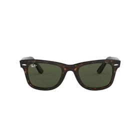 RAY-BAN RB2140 902 54 22 WAYFARER GÜNEŞ GÖZLÜĞÜ