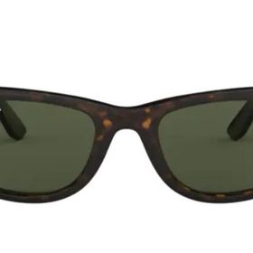 RAY-BAN RB2140 902 54 22 WAYFARER GÜNEŞ GÖZLÜĞÜ