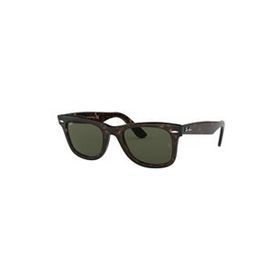 RAY-BAN RB2140 902 54 22 WAYFARER GÜNEŞ GÖZLÜĞÜ