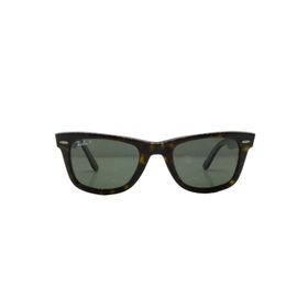 Ray-Ban RB2140 902/58 WAYFARER Unisex Güneş Gözlüğü